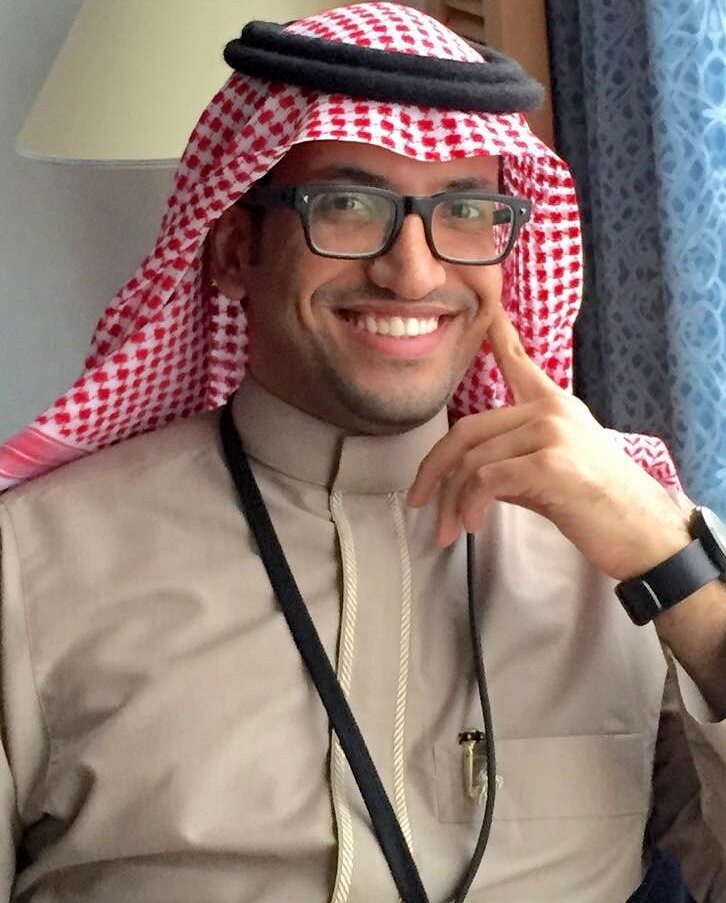 Dr. Anwer S. Al-Zahrani.jpg