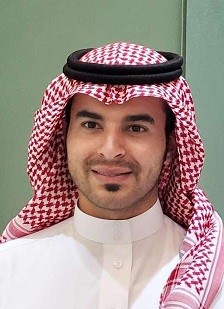 Abdulrahman Saad Alghamdi.jpg
