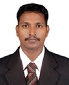 Mr. Thavasu Mony Dhasan.jpg