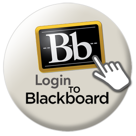 Login blackboard.com CUNY Login