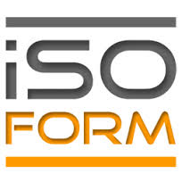 iso_forms.png